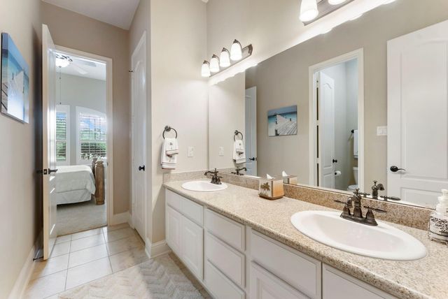 13244 Misty Sage Drive, Conroe, TX 77302