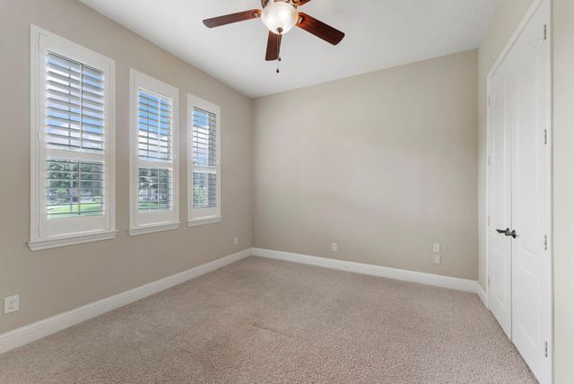 13244 Misty Sage Drive, Conroe, TX 77302