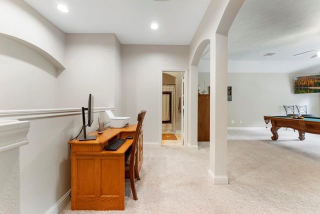 13244 Misty Sage Drive, Conroe, TX 77302