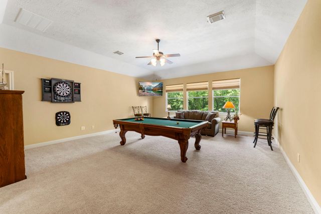 13244 Misty Sage Drive, Conroe, TX 77302