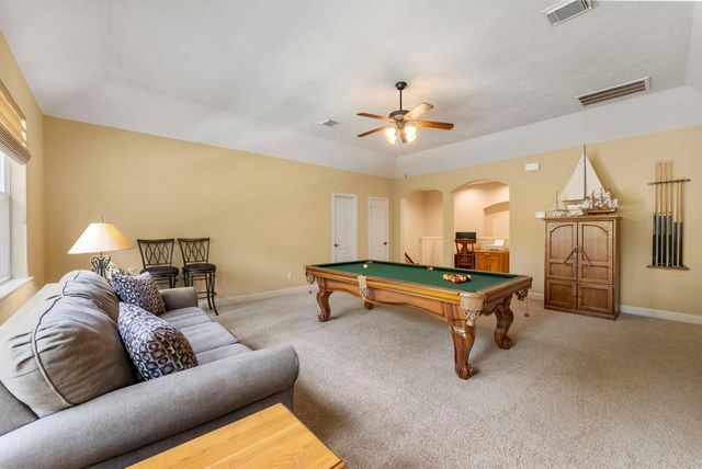 13244 Misty Sage Drive, Conroe, TX 77302