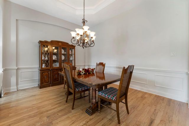 13244 Misty Sage Drive, Conroe, TX 77302