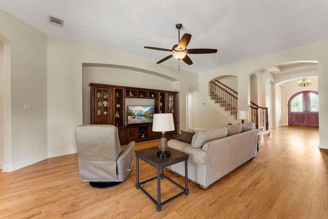 13244 Misty Sage Drive, Conroe, TX 77302