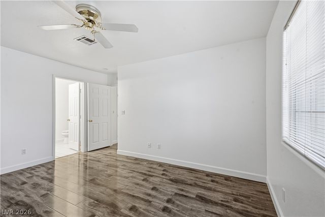 5449 Geneive Lane 102, Las Vegas, NV 89108
