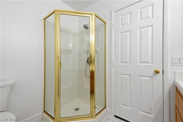 5449 Geneive Lane 102, Las Vegas, NV 89108