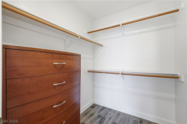 5449 Geneive Lane 102, Las Vegas, NV 89108