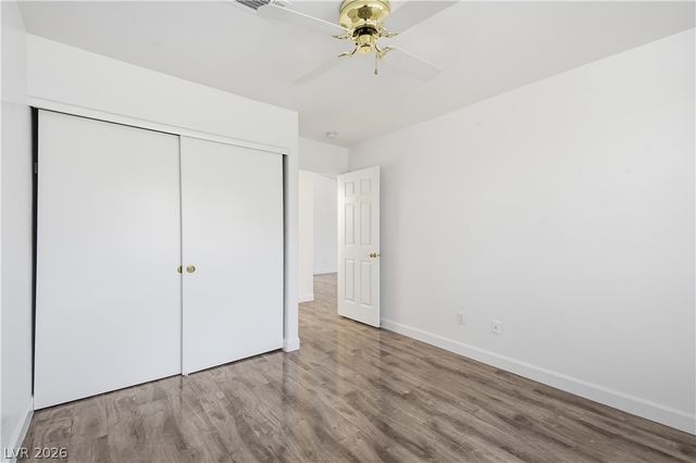 5449 Geneive Lane 102, Las Vegas, NV 89108