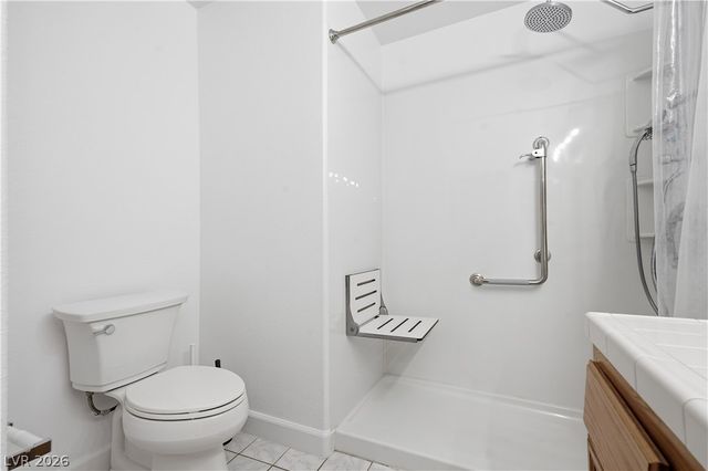 5449 Geneive Lane 102, Las Vegas, NV 89108