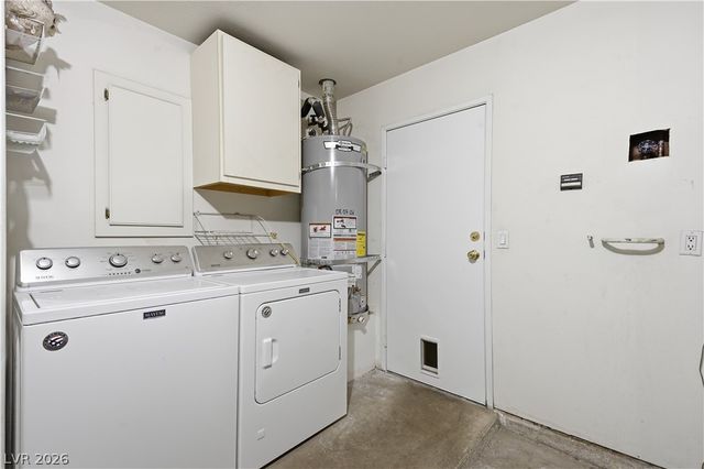 5449 Geneive Lane 102, Las Vegas, NV 89108