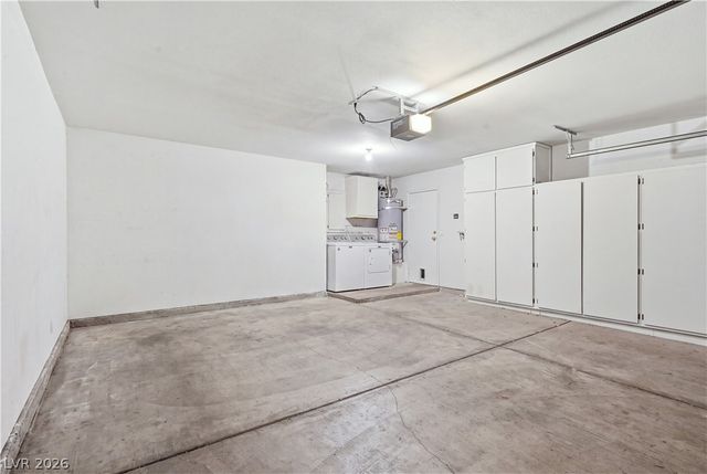 5449 Geneive Lane 102, Las Vegas, NV 89108