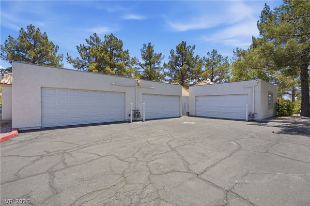5449 Geneive Lane 102, Las Vegas, NV 89108