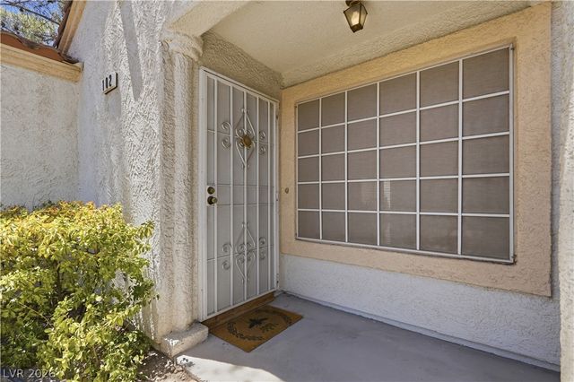 5449 Geneive Lane 102, Las Vegas, NV 89108