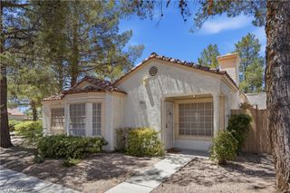 5449 Geneive Lane 102, Las Vegas, NV 89108
