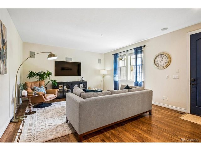 8663 E 29th Pl, Denver, CO 80238