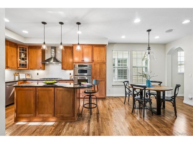 8663 E 29th Pl, Denver, CO 80238