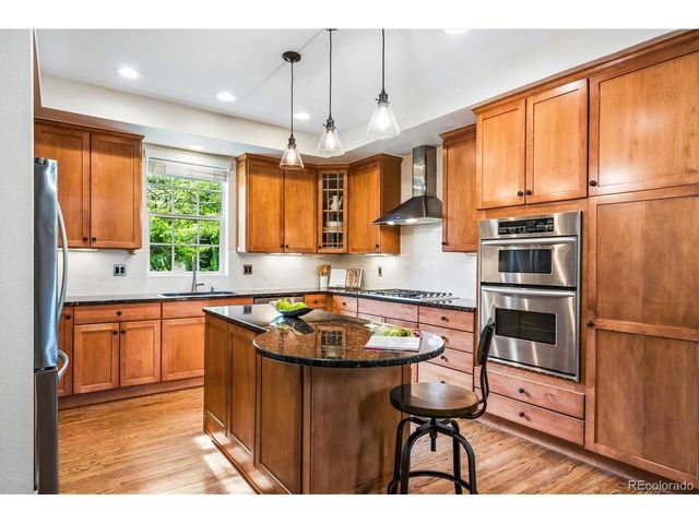 8663 E 29th Pl, Denver, CO 80238