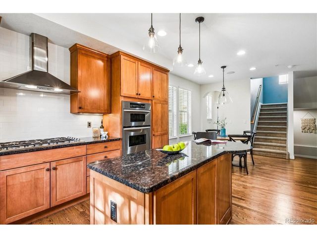 8663 E 29th Pl, Denver, CO 80238