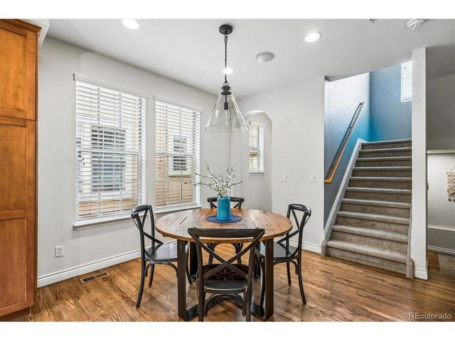 8663 E 29th Pl, Denver, CO 80238