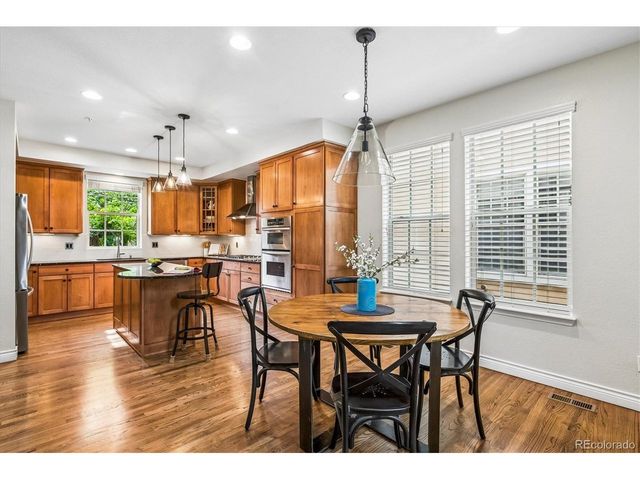 8663 E 29th Pl, Denver, CO 80238