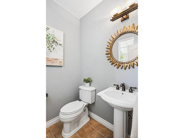 8663 E 29th Pl, Denver, CO 80238