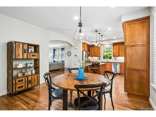 8663 E 29th Pl, Denver, CO 80238