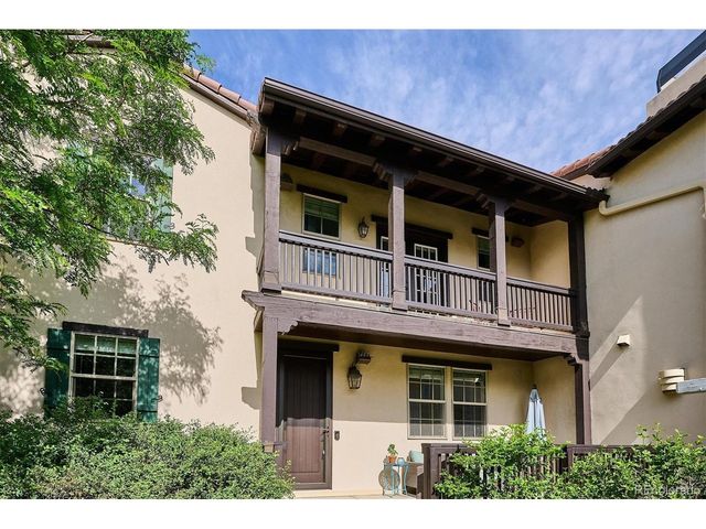 8663 E 29th Pl, Denver, CO 80238