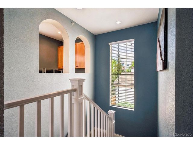 8663 E 29th Pl, Denver, CO 80238