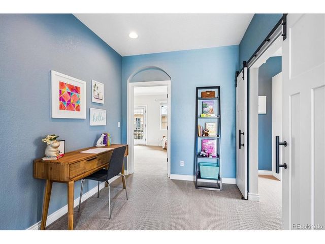 8663 E 29th Pl, Denver, CO 80238