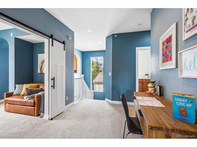 8663 E 29th Pl, Denver, CO 80238