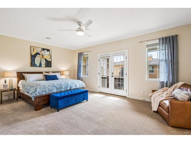 8663 E 29th Pl, Denver, CO 80238