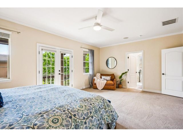 8663 E 29th Pl, Denver, CO 80238