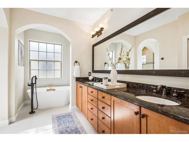 8663 E 29th Pl, Denver, CO 80238
