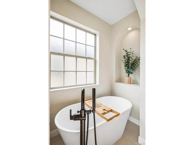 8663 E 29th Pl, Denver, CO 80238