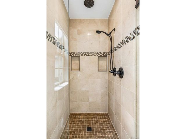8663 E 29th Pl, Denver, CO 80238