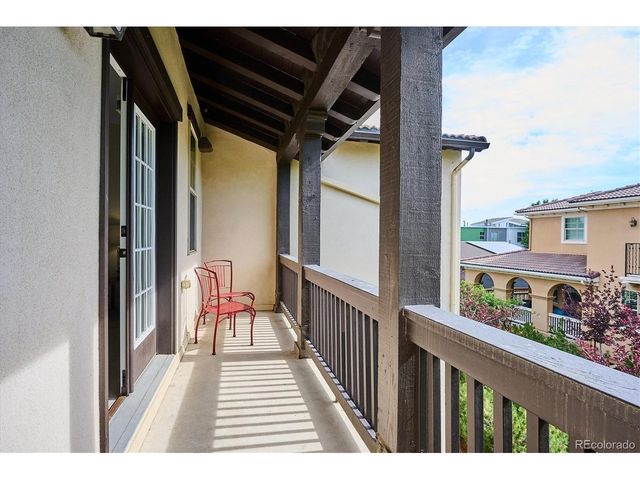 8663 E 29th Pl, Denver, CO 80238