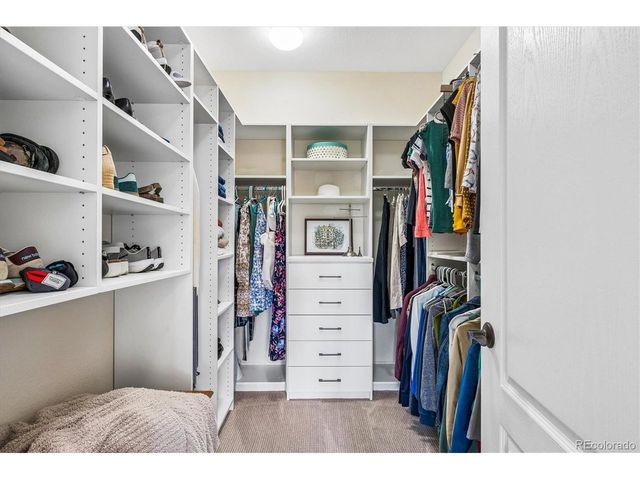 8663 E 29th Pl, Denver, CO 80238