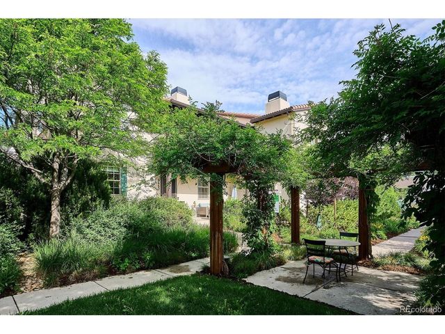 8663 E 29th Pl, Denver, CO 80238