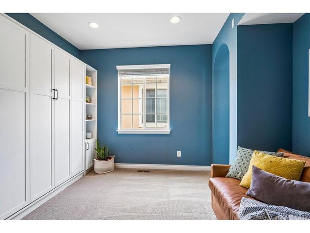 8663 E 29th Pl, Denver, CO 80238