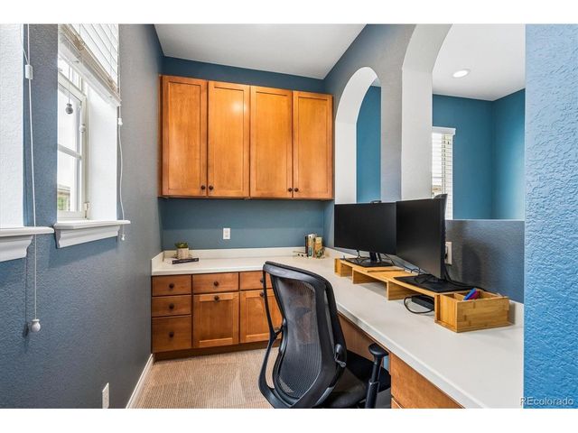 8663 E 29th Pl, Denver, CO 80238