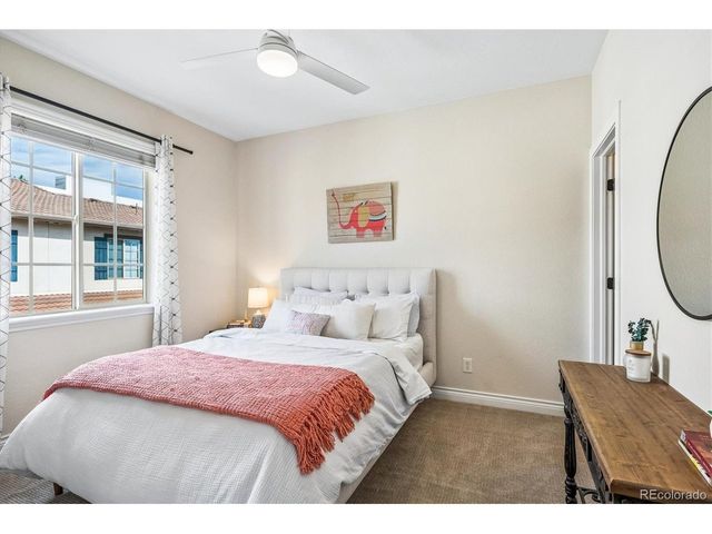 8663 E 29th Pl, Denver, CO 80238