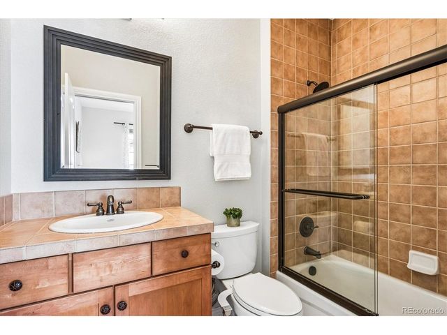 8663 E 29th Pl, Denver, CO 80238