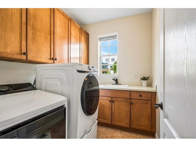 8663 E 29th Pl, Denver, CO 80238