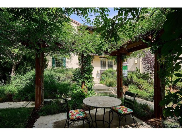 8663 E 29th Pl, Denver, CO 80238