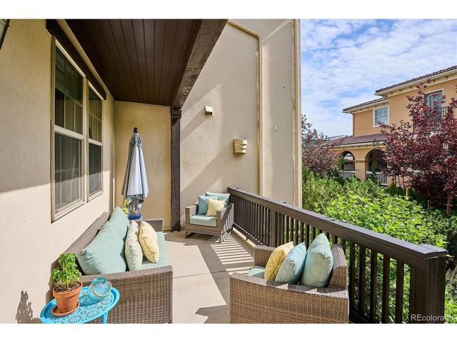 8663 E 29th Pl, Denver, CO 80238