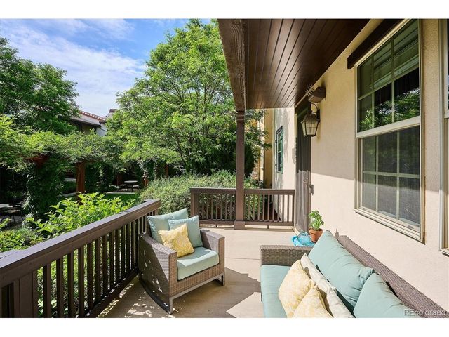 8663 E 29th Pl, Denver, CO 80238