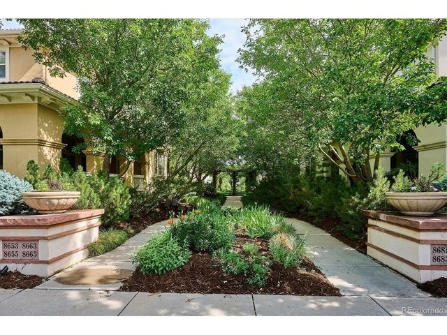 8663 E 29th Pl, Denver, CO 80238
