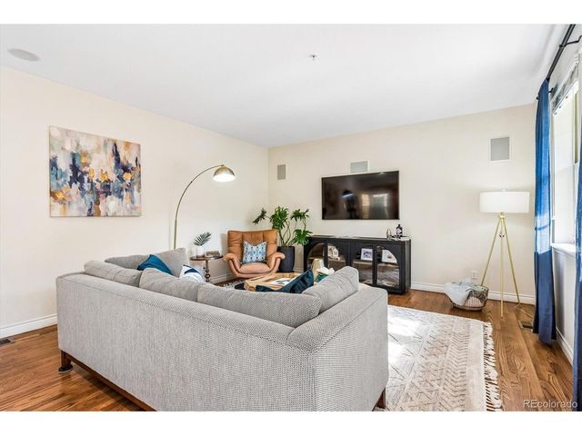8663 E 29th Pl, Denver, CO 80238