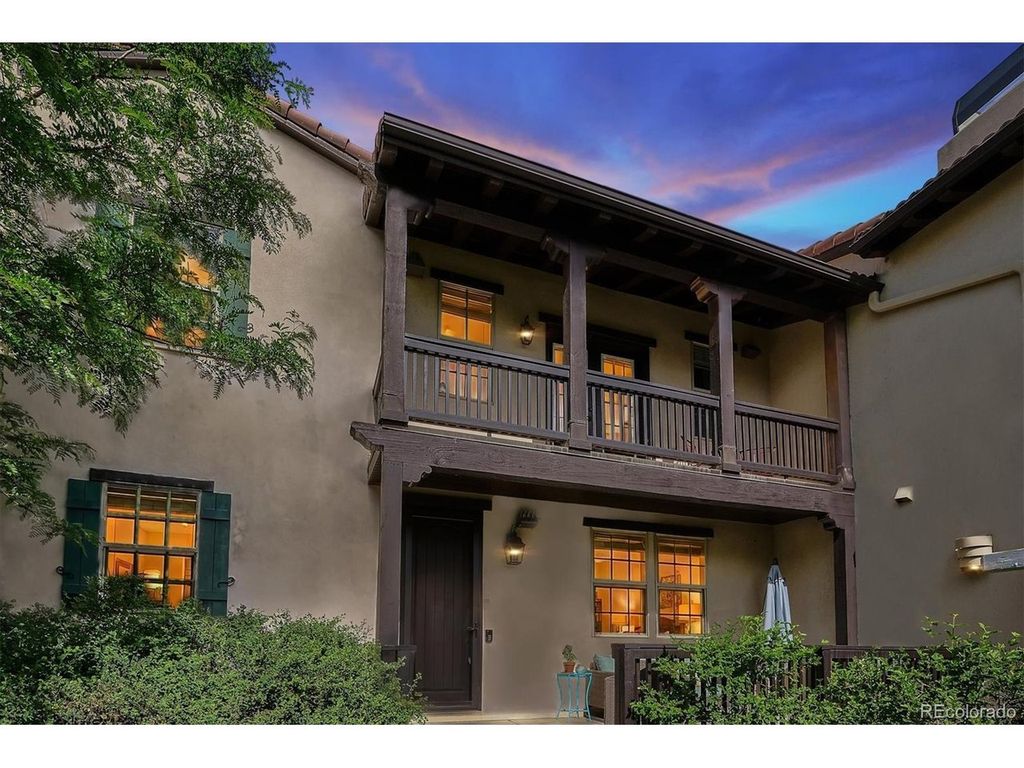 8663 E 29th Pl, Denver, CO 80238