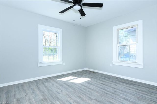 1618 Connor Place, Greensboro, NC 27260