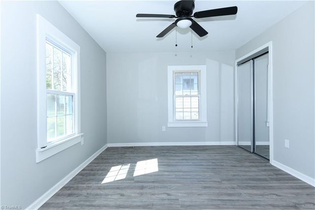 1618 Connor Place, Greensboro, NC 27260